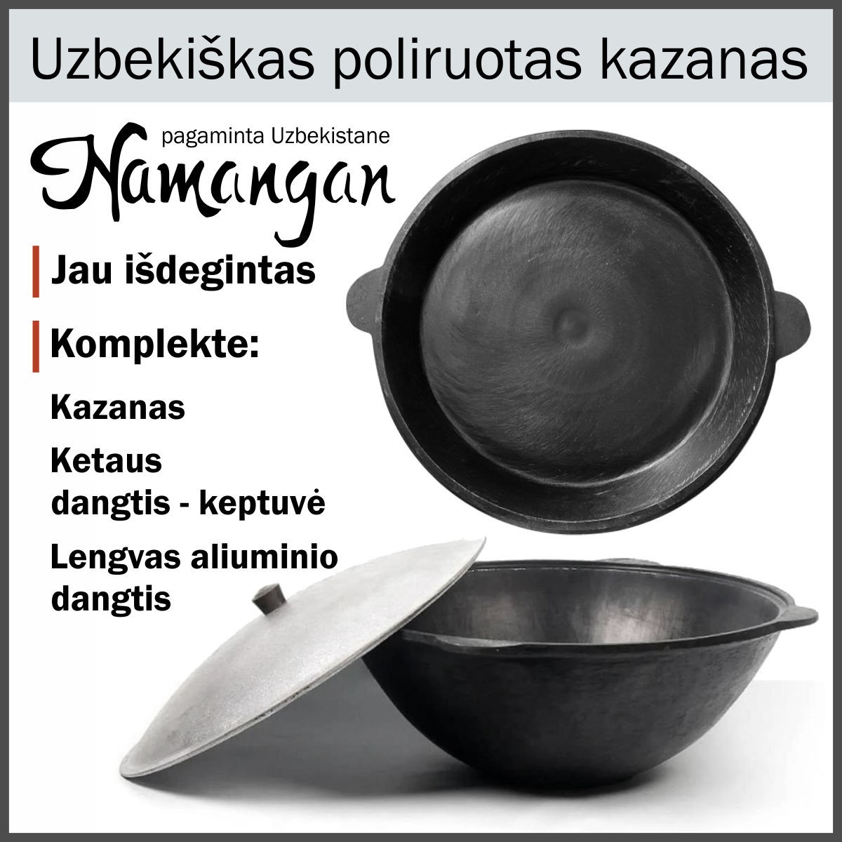Uzbekiskas-kazanas-Namangan-su-ketaus-dangciu-keptuve-kk10-dkk-10-bundle-aprasymas-2